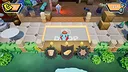 Stompy's Antique Shop Screenshot 5