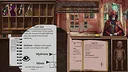 Antidote to despair Screenshot 3