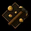 Gold Digger icon