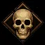 Massacrist icon