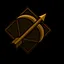 Archer Unlocked icon