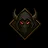 Shadow Lord Bane