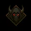 Shadow Lord Bane icon