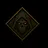 Tuliph's Bane