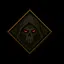 Tuliph's Bane icon