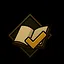 Tutorial Conqueror icon
