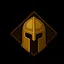 Warrior Unlocked icon