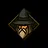 Wizard Unlocked
