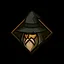 Wizard Unlocked icon