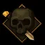 Deathlord's Bane icon