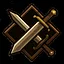 Slayer Apprentice icon