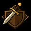 Beginner Conqueror icon