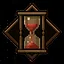 Endless Executioner icon