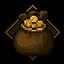 Greedy Soul icon