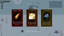 Eternal Survival Screenshot 2
