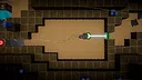 Coma Control Screenshot 5