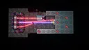 Coma Control Screenshot 3