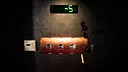 Coma Control Screenshot 4