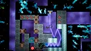 Coma Control Screenshot 1