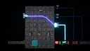 Coma Control Screenshot 6