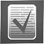 Tracker icon
