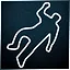 Not My First Death icon