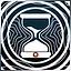 Father Time icon