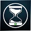 First Steps icon