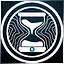 Just in Time icon