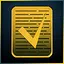 I’ve Seen Everything icon