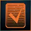 Data Collector icon