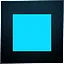 The Curator icon