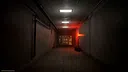 Night Shift at the Museum Screenshot 14