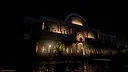 Night Shift at the Museum Screenshot 4