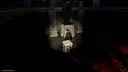 Night Shift at the Museum Screenshot 10