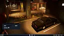 Night Shift at the Museum Screenshot 2