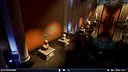 Night Shift at the Museum Screenshot 13
