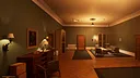 Night Shift at the Museum Screenshot 6