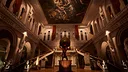 Night Shift at the Museum Screenshot 0