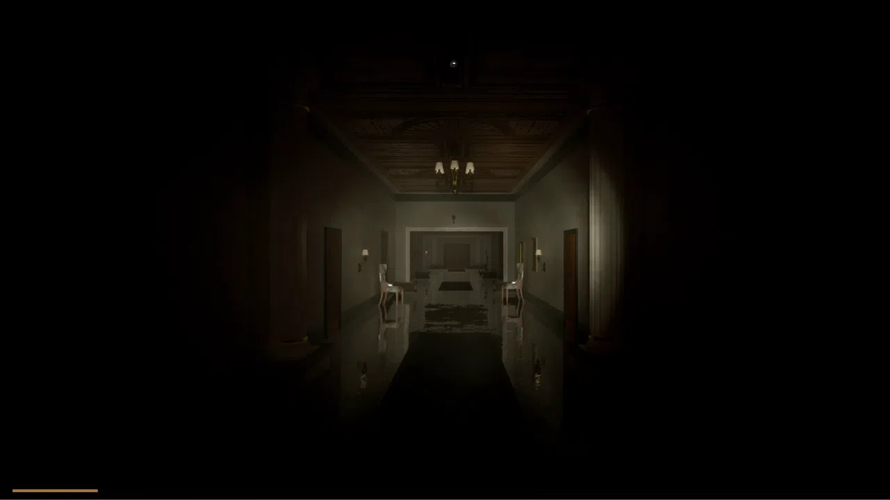 Night Shift at the Museum Screenshot 8
