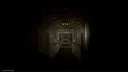 Night Shift at the Museum Screenshot 8