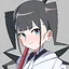 伝説の聖剣/アロンダイト icon