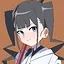戦闘型PT icon