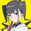 バランス型魔法使いソロクリア icon
