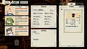 DungeonCrawlers Screenshot 4
