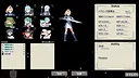 DungeonCrawlers Screenshot 0
