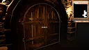 DungeonCrawlers Screenshot 1