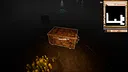 DungeonCrawlers Screenshot 2