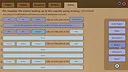 The Detective's Apprentice Screenshot 14