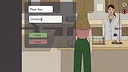 The Detective's Apprentice Screenshot 18